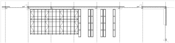 design-drawing-of-block-drive n pallet racking and APR
